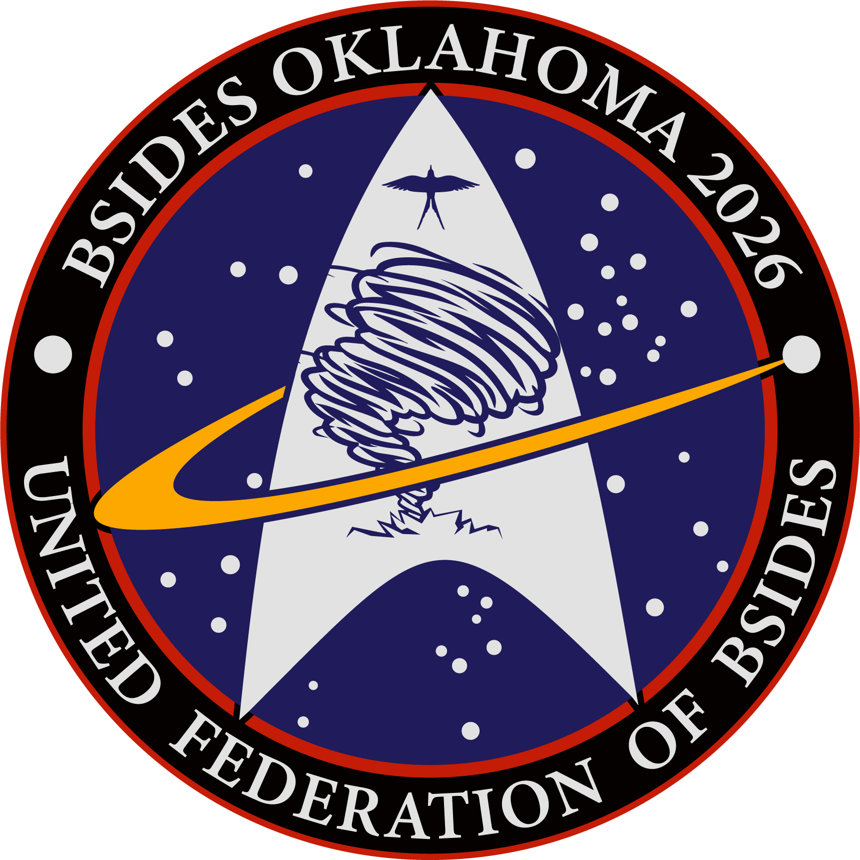 BSidesOK
